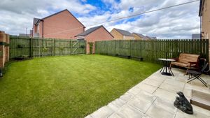 Photo 3- click for photo gallery